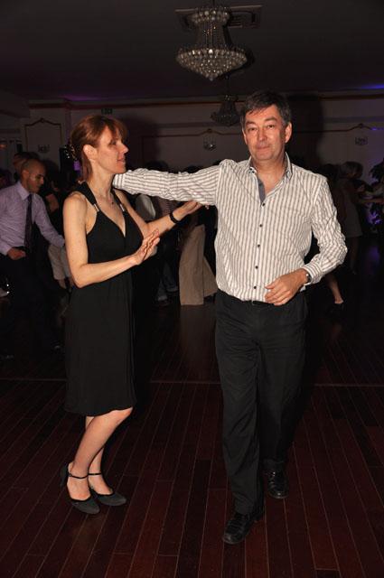 min 2011 05 25 diabolo 177